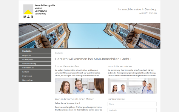 www.mar-immobilien.de