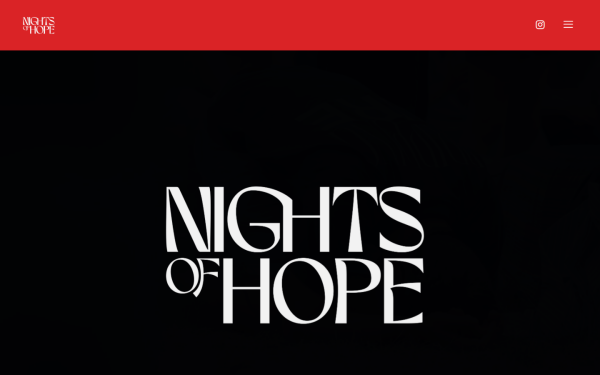 www.nightsofhope.de
