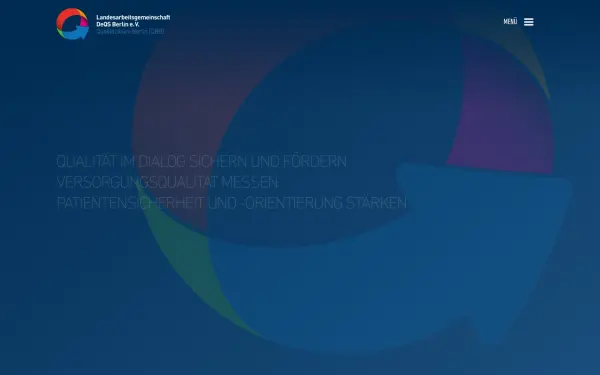 www.qbb-online.de