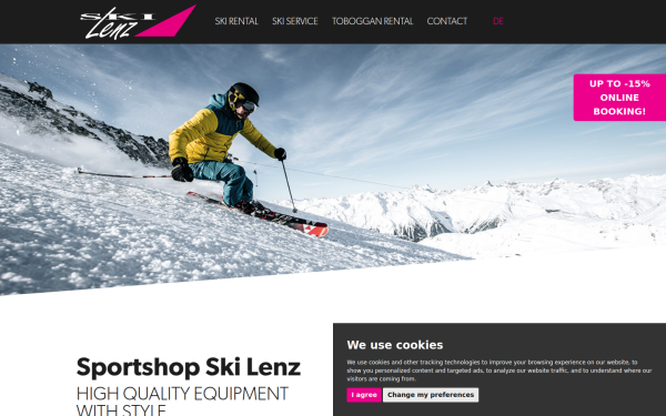 www.skilenz.at