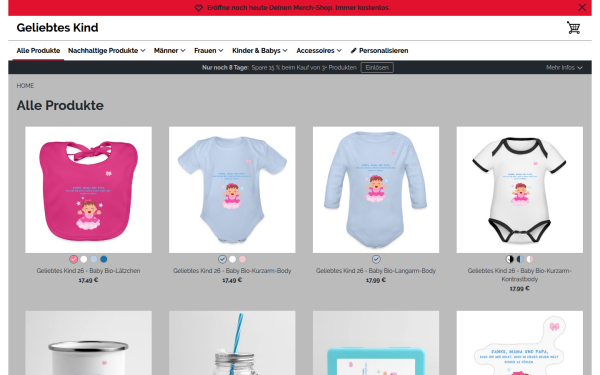 geliebteskind.myspreadshop.de