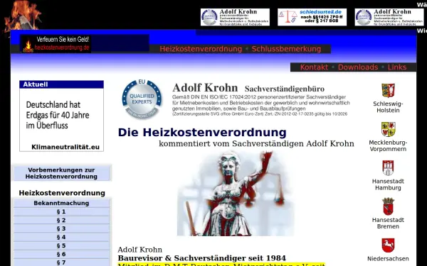 heizkostenverordnung.de