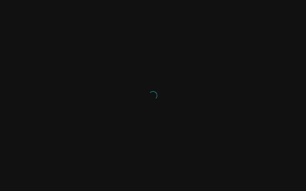 n52e13.de
