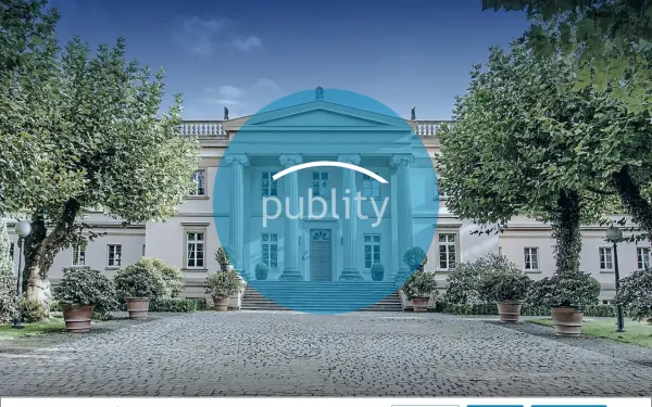 www.publity.org