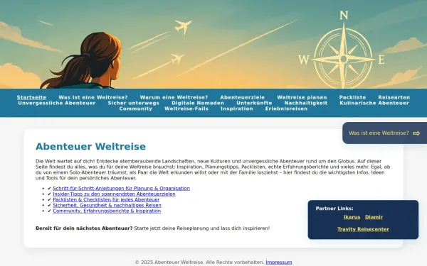 abenteuer-weltreise.de