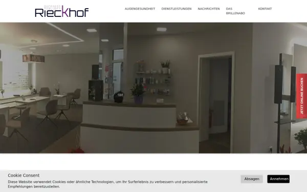 augenoptik-rieckhof.de