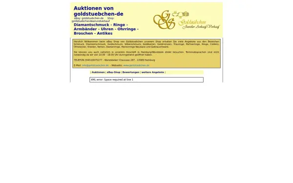 gold-silber-schmuck-auktionen.de