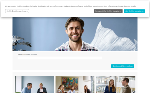 jobs.suva.ch