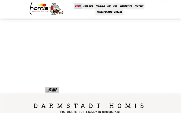 www.darmstadt-homis.de