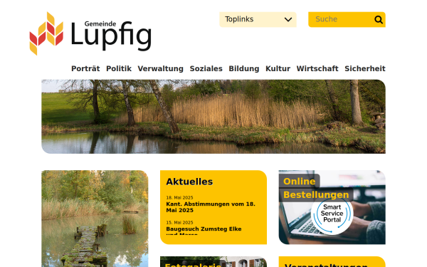 www.lupfig.ch