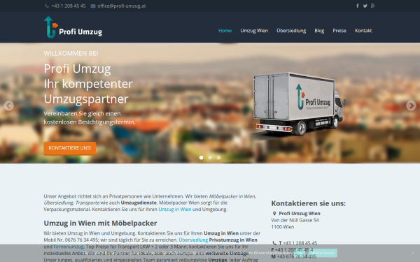 www.moebelpacker-wien.at