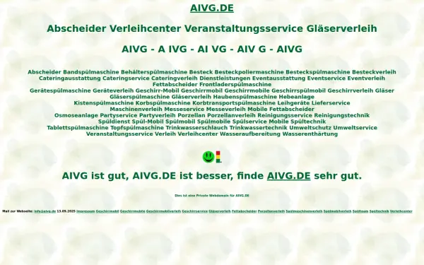aivg.de