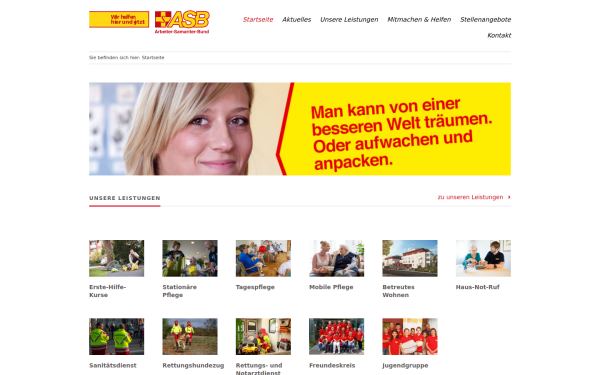 asb-orsenhausen.de