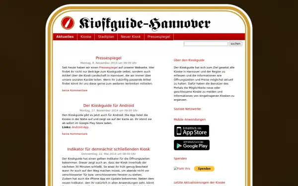 kioskguide.de
