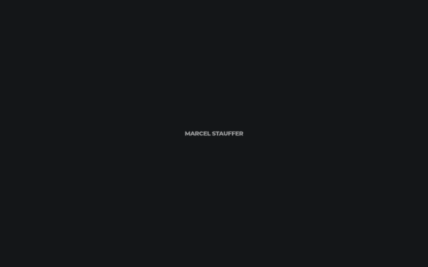marcelstauffer.at