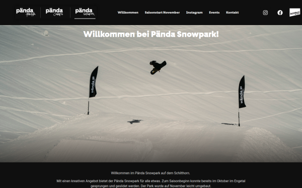 panda-snowpark.ch