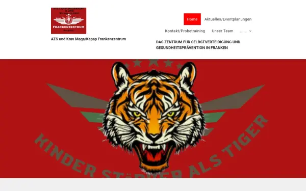 www.atk-franken.de