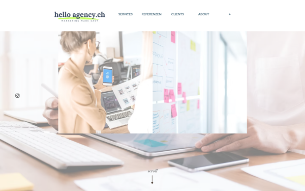www.helloagency.ch