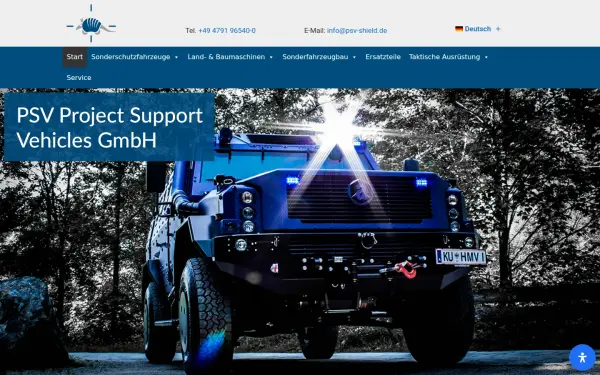 www.psv-shield.de