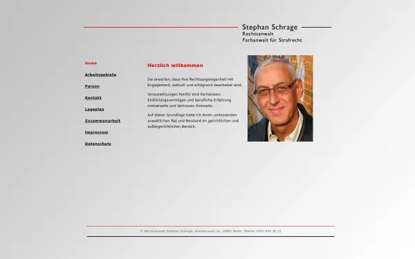 anwalt-schrage.de