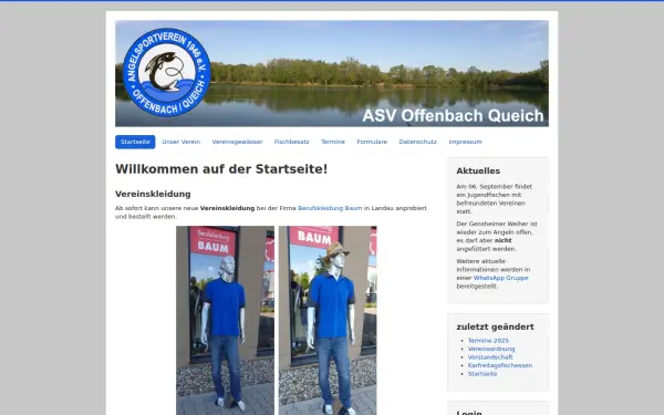 asv-offenbach-queich.de
