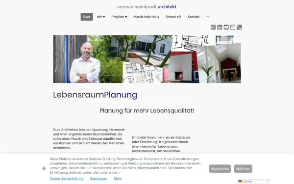 www.architekt-heimbrodt.de