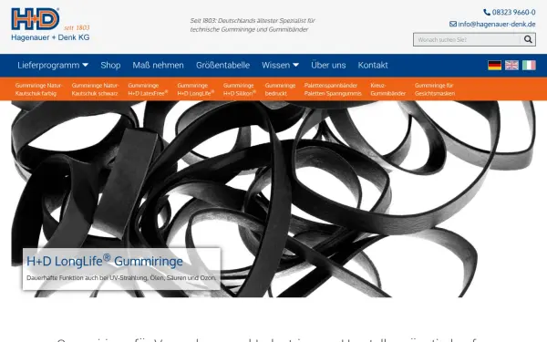 www.gummiringe.de