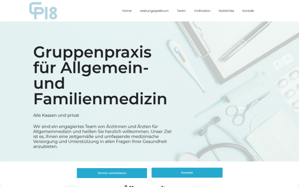 gp18.at