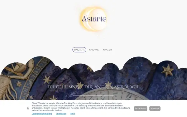 www.astarte.de