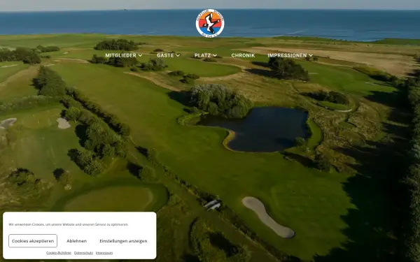golf-morsum.de