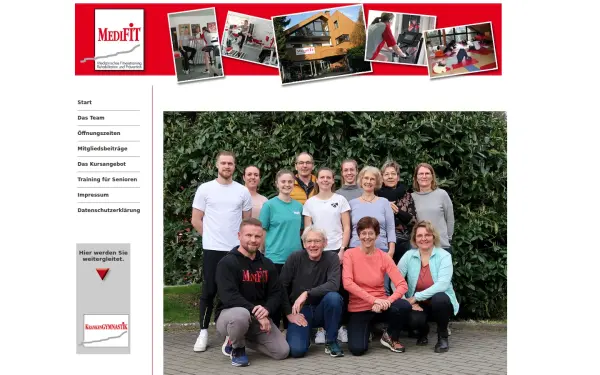 medifit-fritzlar.de