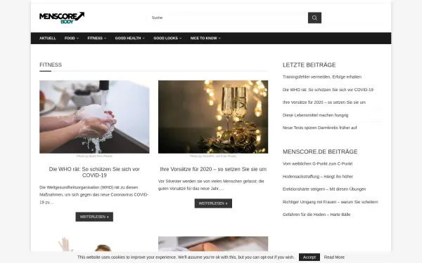 menscore-body.de