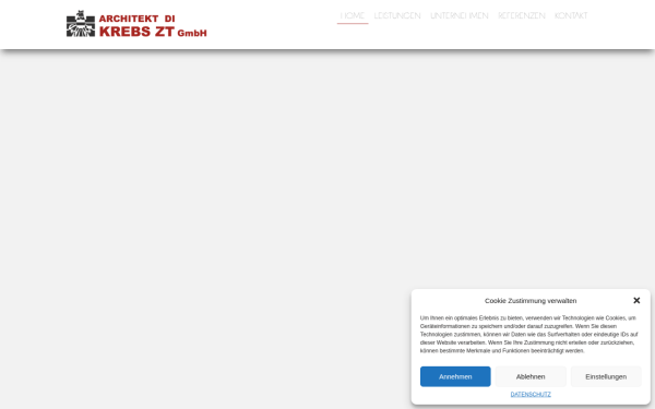 www.architekt-krebs.at