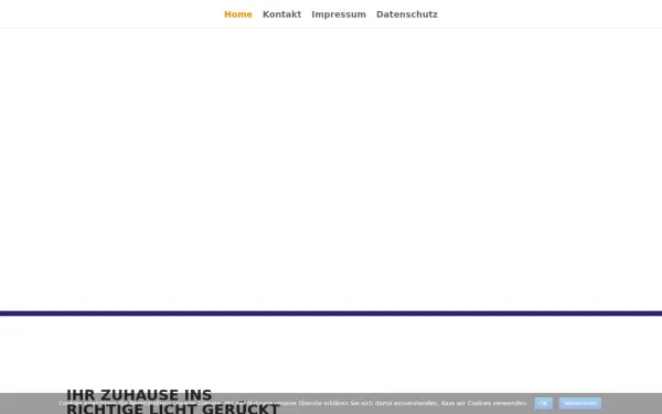 www.candelastika.eu