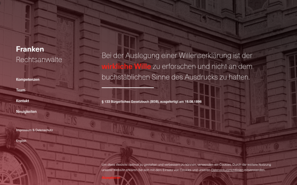 www.franken-rechtsanwaelte.de