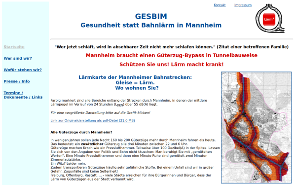 gesbim.de