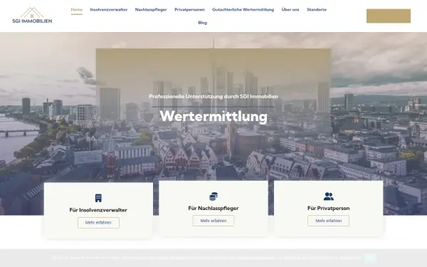sgi-immobilien.de