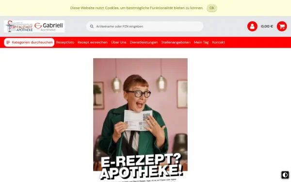 www.surf-in-apotheke.de