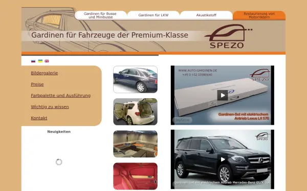auto-gardinen.de