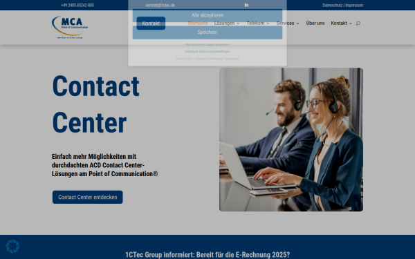 mca-gmbh.de