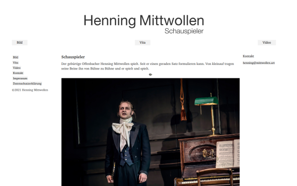 mittwollen.art
