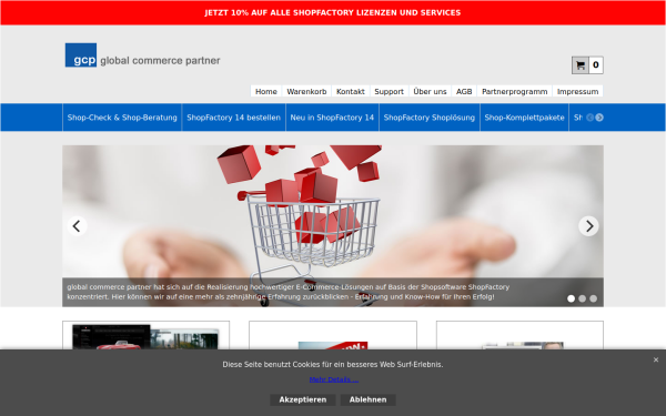 myshopfactory.de