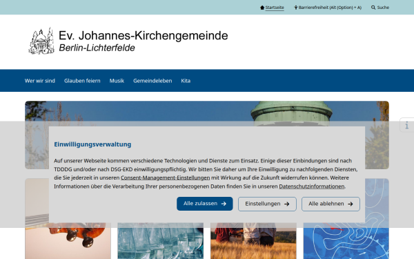 www.ev-johannes.de
