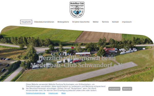 www.modellbauclub-schwandorf.de