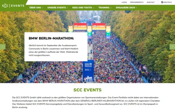 www.scc-events.com