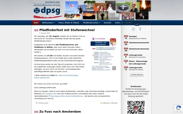 www.wittener-pfadfinder.de