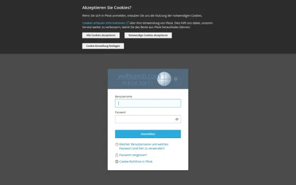 aacmedia.de
