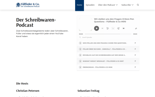 fuellfeder.co
