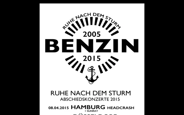 meinbenzin.de