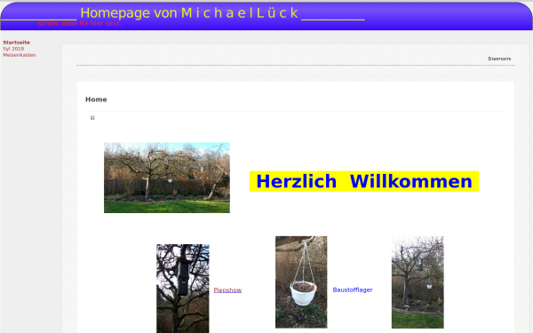 michael-lueck.de